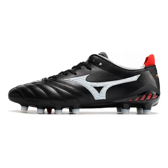Compatible Con Mizuno Morelia