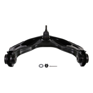 Horquilla Moog Avalanche 250 8.1 2002 2003 2004 2005 2006 Horquilla Moog Avalanche 250 8.1 2002 2003 2004 2005 2006