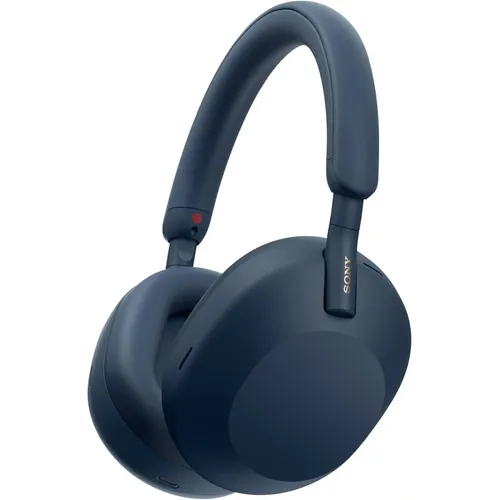 Sony WH-ULT900n. Fones de ouvido sem fio Ult Wear. Cor: Forest