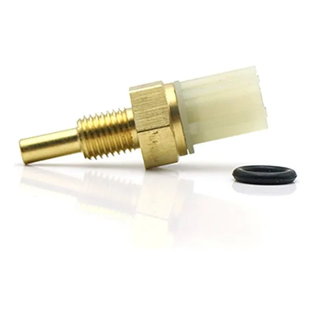 Sensor Temperatura Yamaha Mt03 Mt 03