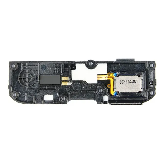 Timbre Altavoz Parlante Compatible Con Motorola Moto G30