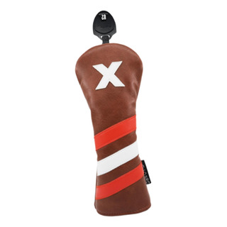 Funda De Protección Para Palos De Golf En Madera Maciza Ut Funda De Protección Para Palos De Golf En Madera Maciza Ut