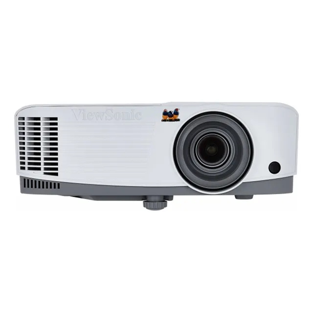 Proyector Viewsonic Value Pa503x 4000lm Blanco
