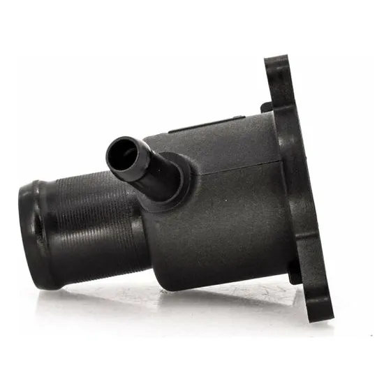 Toma Agua Renault Kangoo 1.6l L4 07-09 Shark 5674373