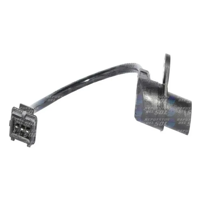Sensor Cigueñal Daewoo Lanos 1.5 A15dm Sohc 1998 2003