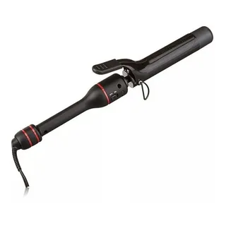 Modelador Babyliss Pro Rapido Zip Curl 1 1/4 32mm Modelador Babyliss Pro Rapido Zip Curl 1 1/4 32mm