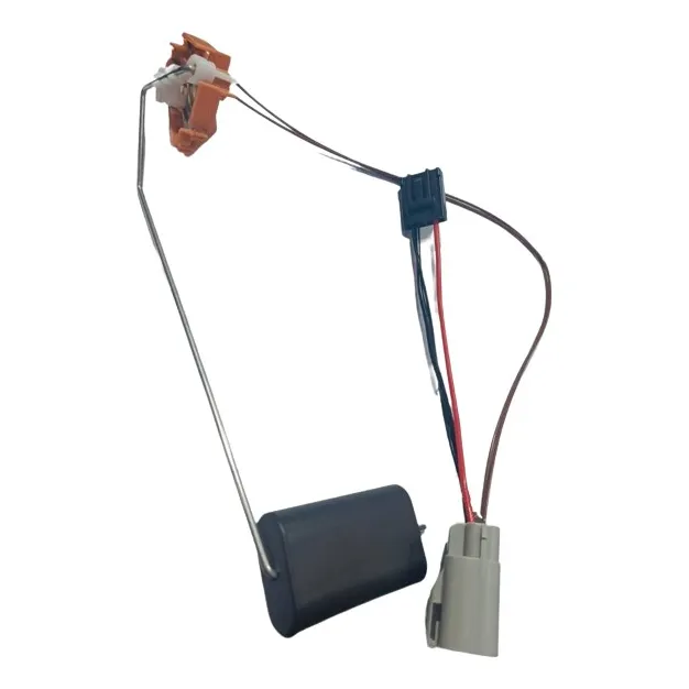 Flotante De Gasolina Para Jeep Grand Cherokee Wk 05/07