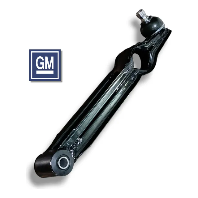 Meseta Brazo Oscilante Chevrolet Spark Matiz 
