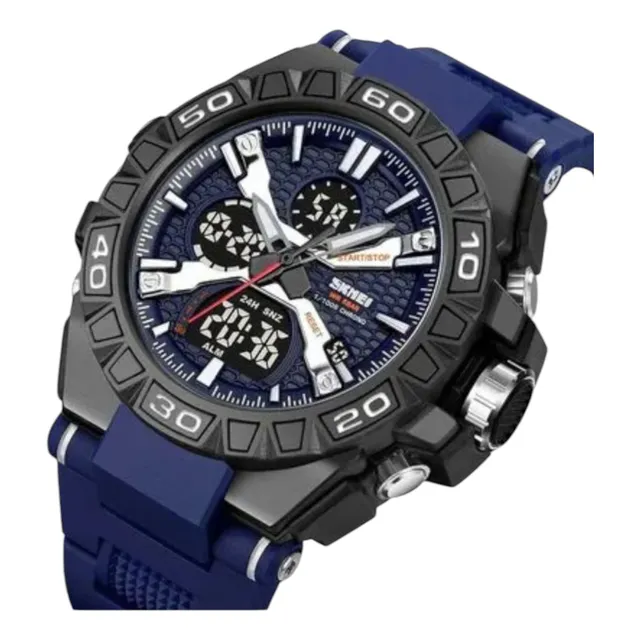 Reloj Para Caballero Original