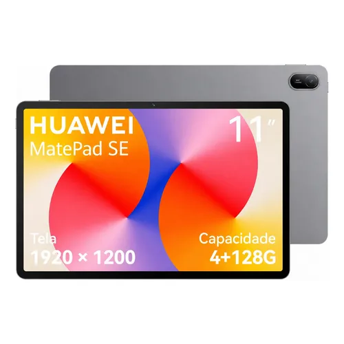 HUAWEI MatePad Pro 13.2 2025 純正キーボードカバー付 Tablet Huawei