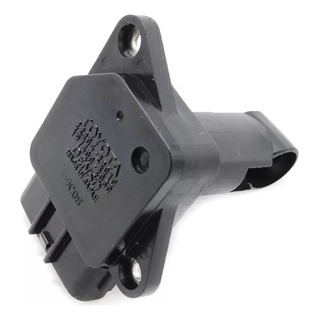 Sensor Maf Toyota Rav4 2.0l 2.4l 2001 2002 2003 2004 2005 Sensor Maf Toyota Rav4 2.0l 2.4l 2001 2002 2003 2004 2005