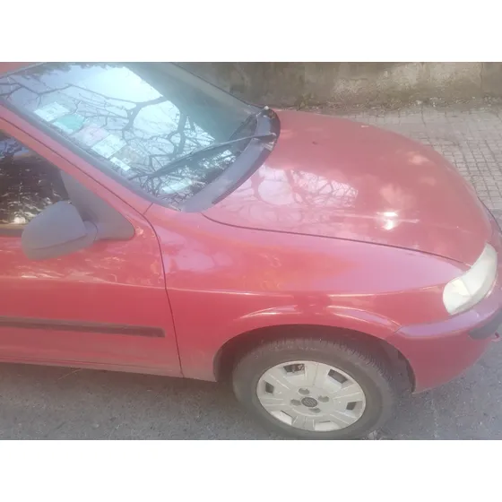 Suzuki Fun 1.0