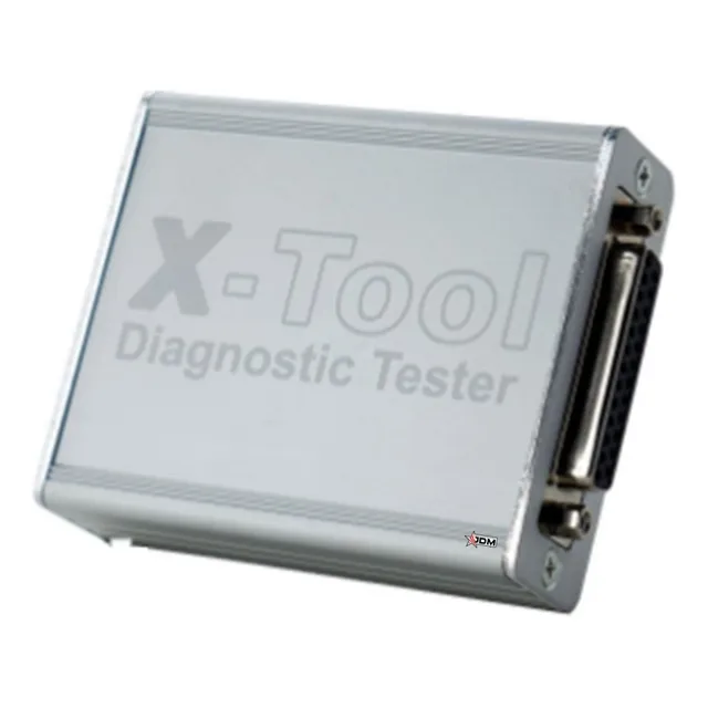 Programador Original Xtool Dashtool Brasil Full Ult Version