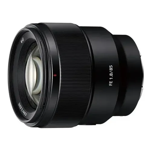 SONY FE 90mm F2.8 Macro G OSS（SEL90M28G） EF 90 mm F2.8 Macro G OSS | Sony Store Chile - Sony Store Chile