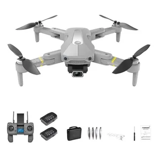 Dron K80 Pro Gps Con Cámara 8k 5.8ghz With 2 Batteries Dron K80 Pro Gps Con Cámara 8k 5.8ghz With 2 Batteries
