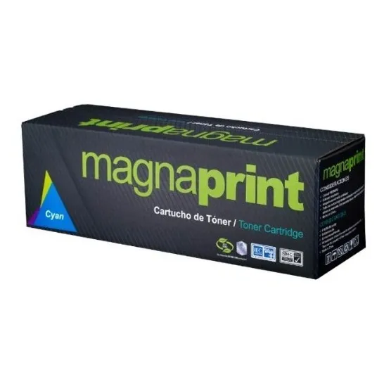Toner Compatible Samsung C504s