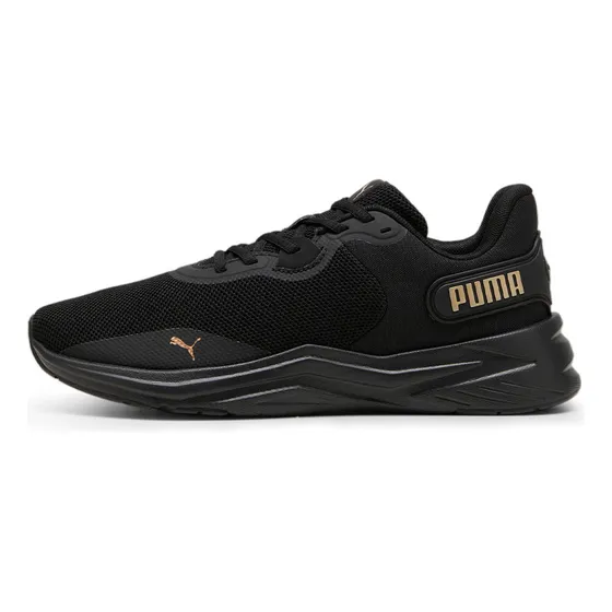 Zapatillas Puma Disperse Xt 3 Knit Adp Unisex 2661 Dash Csi