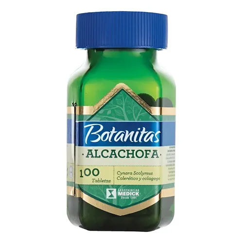 alcachofa l carnitina te verde Suplemento Nutricional Alcachofa Naturcol 60 Cápsulas L-Carnitina Té Verde