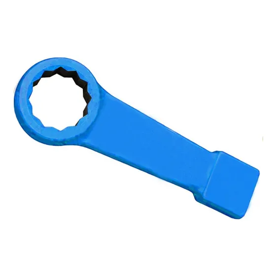 Llave De Golpe 1.7/8 PuLG Acesa 02-742-s-47