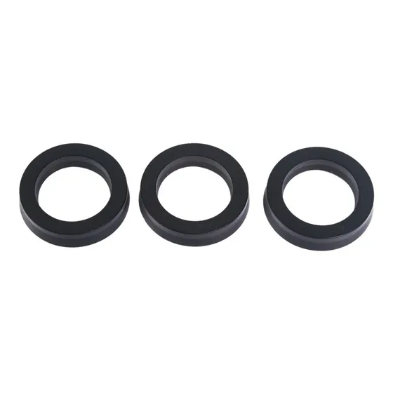 Empaquetaduras Retenes De Agua Hidrolavadora Karcher Linea K