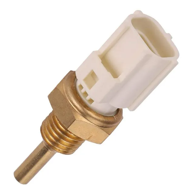 Sensor Temperatura Toyota Avensis Etios Hilux Land Cruiser