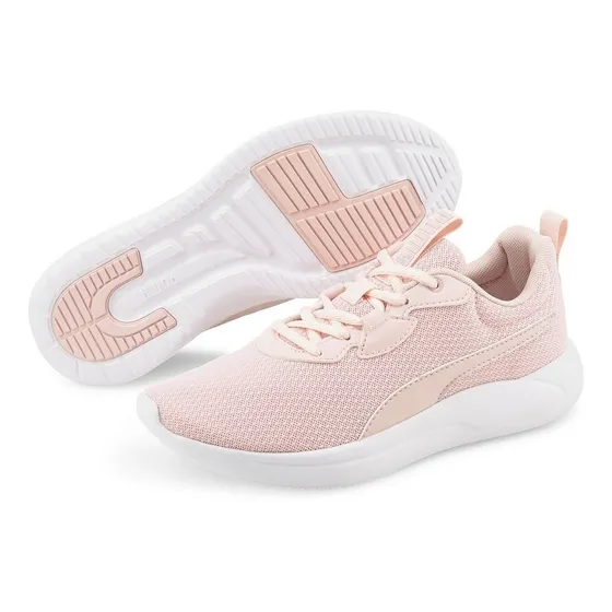 Champion Calzado Puma Resolve Smooth Deportivo Mvd Sport