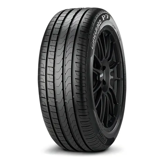 Llanta Pirelli Cinturato P7 P 225/45R17 91 W