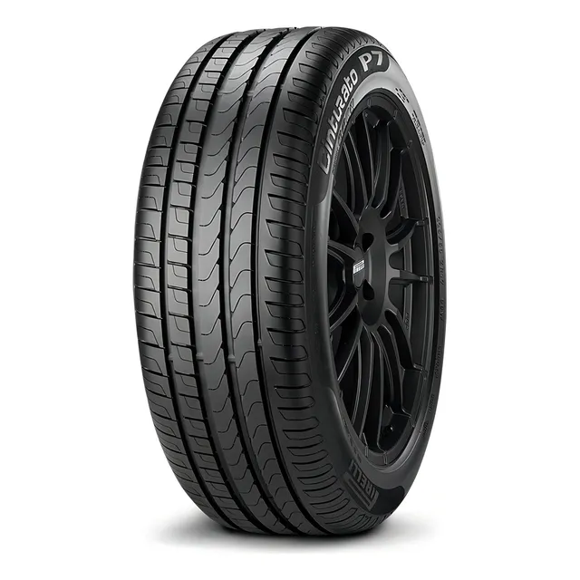 Llanta Pirelli Cinturato P7 P 225/45R17 91 W