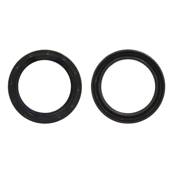 Reten Caja Velocidades Golf Jetta A2 A3 A4 020-301-189-h