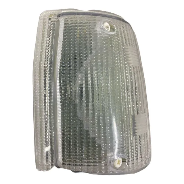 Cocuyo Derecho Cristal Fiat Uno