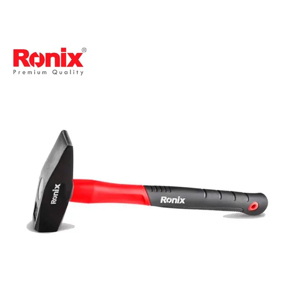 Martillo Maquinista Ronix 1000gs