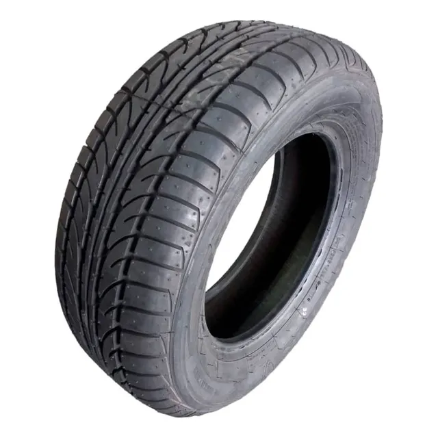 Caucho 185/60 R14 Firestone Firehawk V950