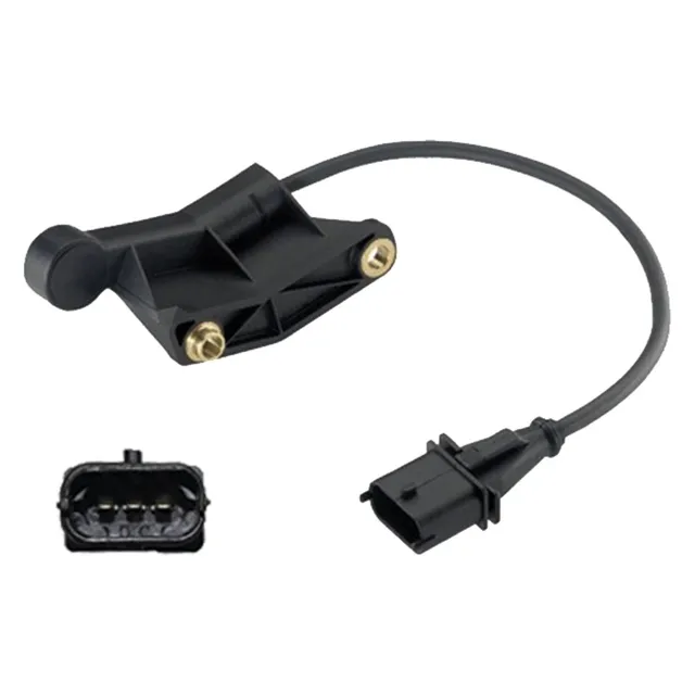 Sensor Arbol Cmp Chevrolet Meriva 1.8l 2004 2005 2006 2007