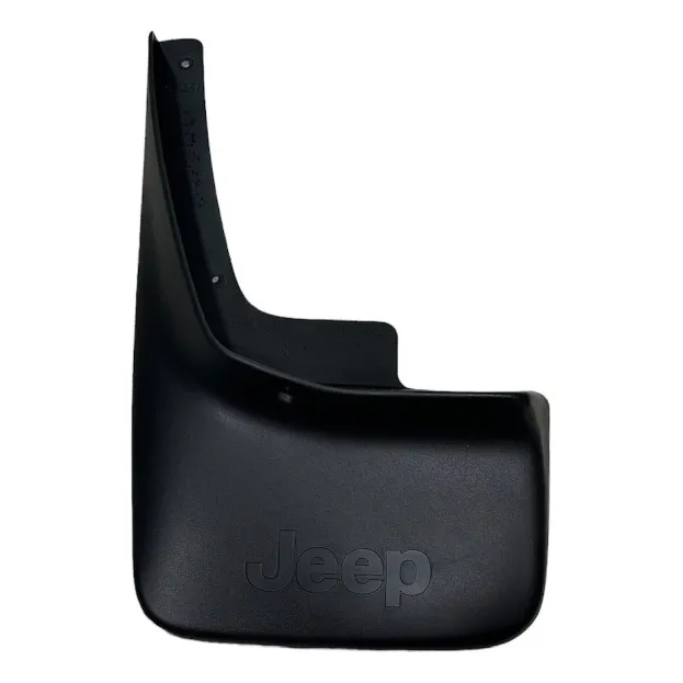 Chapaleta Trasera Izq Jeep Grand Cherokee 2005-2010 Original