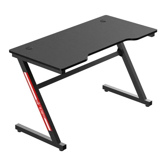 Mesa Gaming Gamer Escritorio Para Compu Pc Laptop Computador
