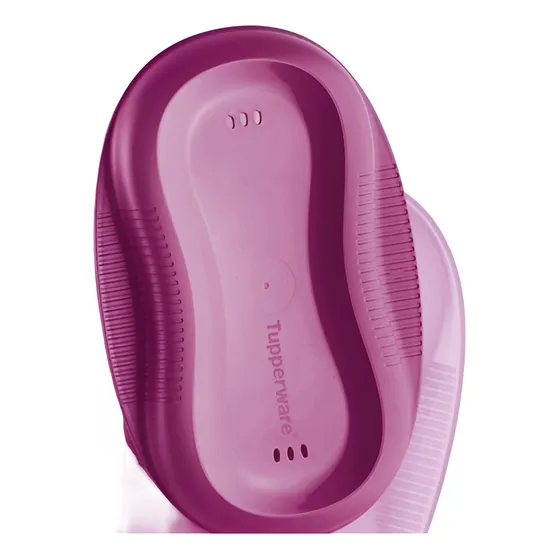 Taper Omeletera Multi Omelette 430 Ml. Tupperware