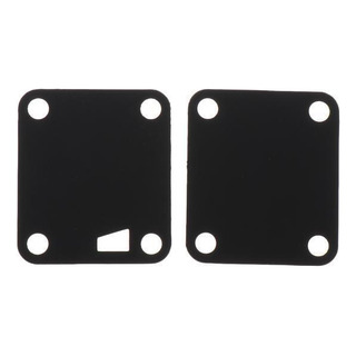 3 Carburador De Diafragma De 6g1-24411-00, Para La Parte Del 3 Carburador De Diafragma De 6g1-24411-00, Para La Parte Del
