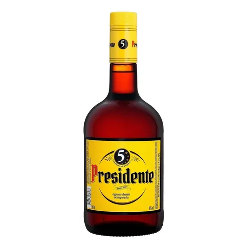 Cognac Hennessy Privilege VSOP 700mL | MercadoLivre