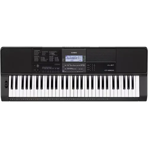 Teclado Yamaha Np12-b Piaggero Piano Digital Com Fonte | MercadoLivre