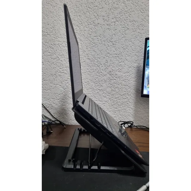 Computadora Lenovo Ideapad L340-15api 
