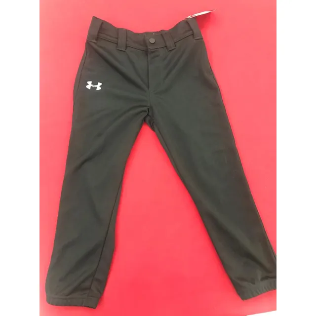 Pantalón De Béisbol Niño Talla 6 Totalmente Nuevo Original