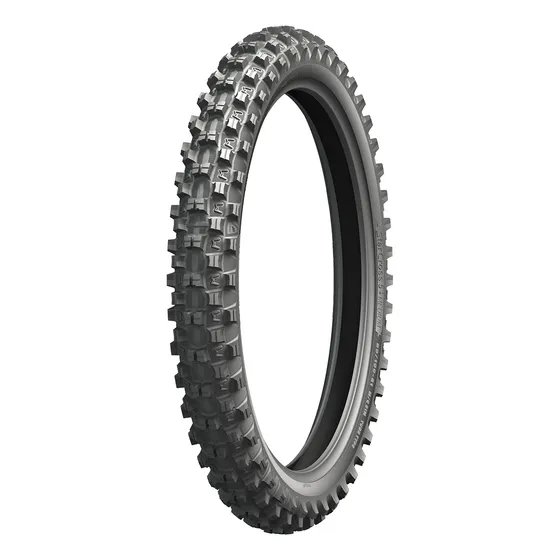 Pneu Dianteiro 80/100-21 Starcross 5 Medium  Offroad