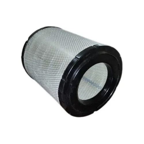 Filtro Aire Wix 47017 Isuzu Npr Con Turbo 