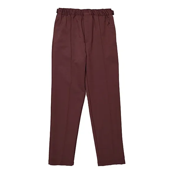 Pantalón Nike X A Ma Maniére Woven