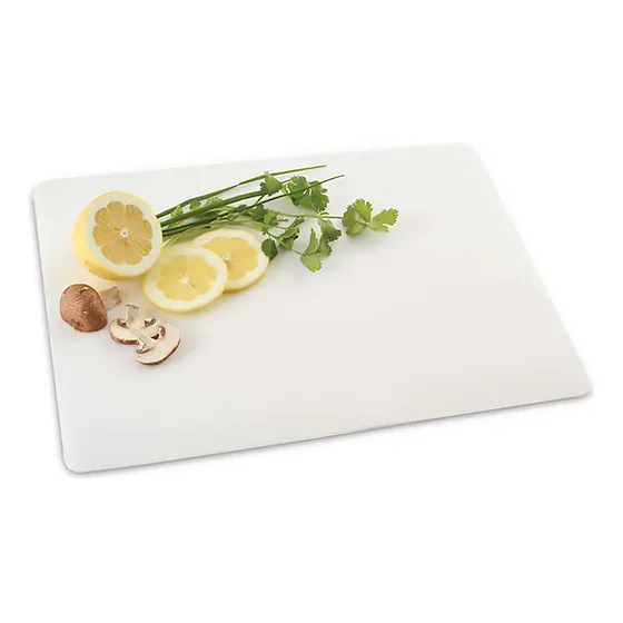 White Flexible Cutting Mat