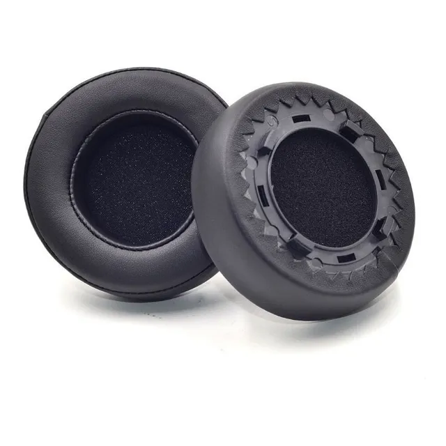 Almohadillas Para Auriculares Motorola Pulse Escape Wireless