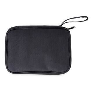 1 Case Estojo Capa Bag Grande Organizador Fone Cabo Envio JĂĄ 1 Case Estojo Capa Bag Grande Organizador Fone Cabo Envio JĂĄ