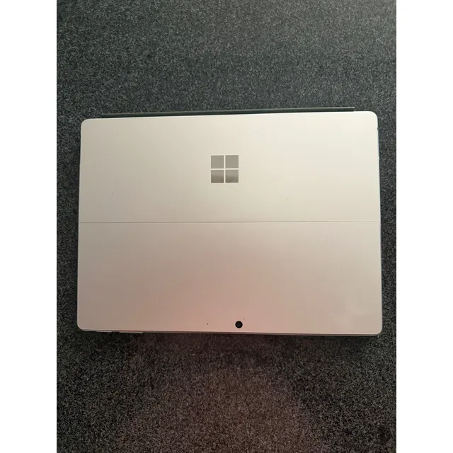 Microsoft Surface Pro 9, Laptop 2 En 1 Con Pantalla Táctil