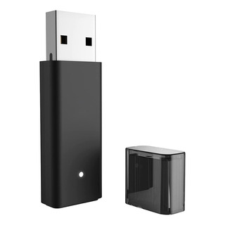 Adaptador De Juego Inalámbrico Para Mando Xbox One Xbox Seri Adaptador De Juego Inalámbrico Para Mando Xbox One Xbox Seri