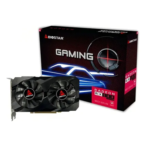花*火様 GeForce GTX 1660 SUPER VENTUS XS OC Placa de vídeo Nvidia MSI Ventus XS GeForce GTX 16 Series GTX 1660